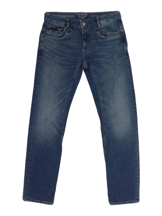 PME Legend Hose Blau 612749
 Größe W32 L32
 