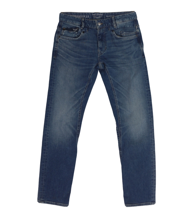 PME Legend Hose