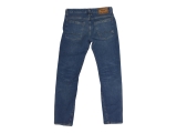 PME Legend Hose