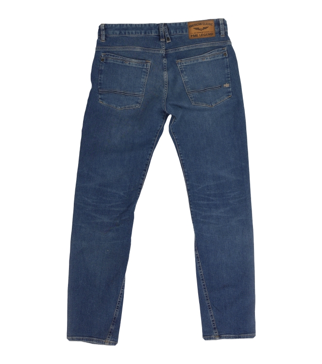 PME Legend Hose