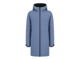 Luhta Jacke