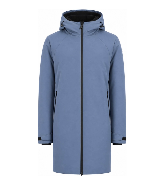 Luhta Jacke