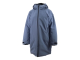 Luhta Jacke