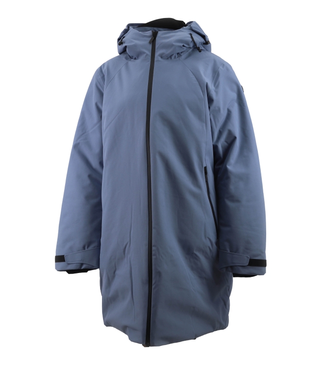 Luhta Jacke