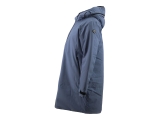 Luhta Jacke