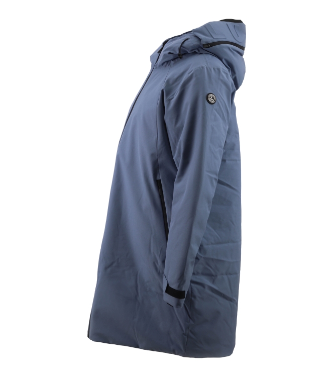 Luhta Jacke