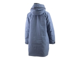Luhta Jacke