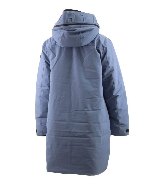 Luhta Jacke