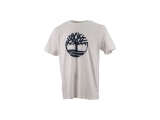 Timberland T-shirt