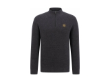 PME Legend Pullover