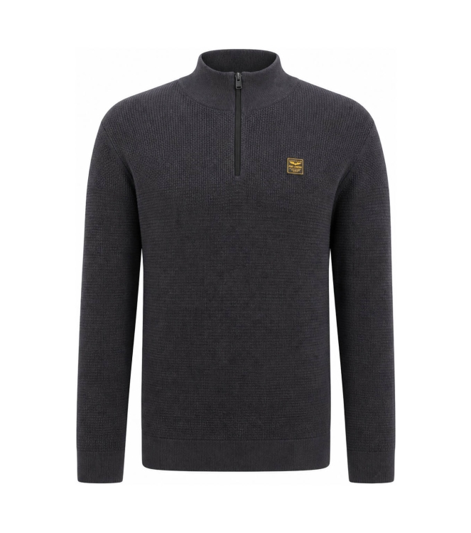 PME Legend Pullover