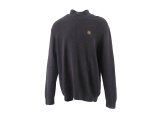 PME Legend Pullover