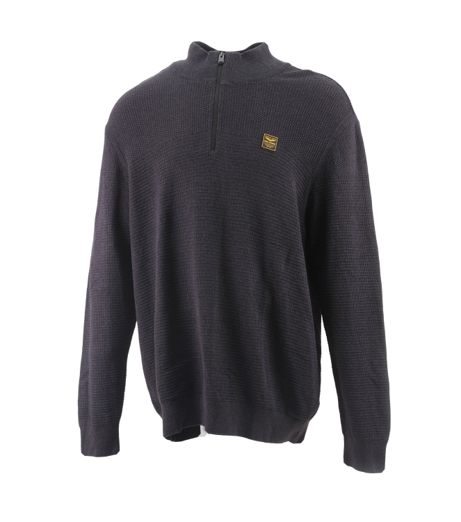 PME Legend Pullover