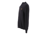 PME Legend Pullover