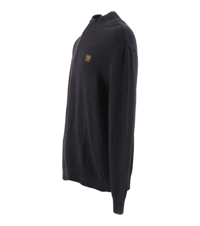 PME Legend Pullover