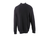 PME Legend Pullover