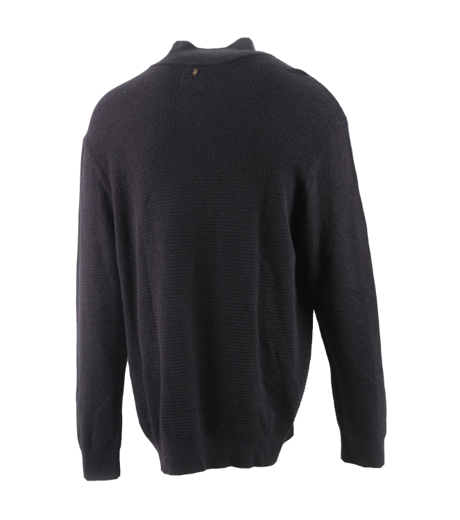 PME Legend Pullover