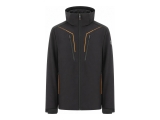 Falcon Jacke