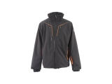 Falcon Jacke