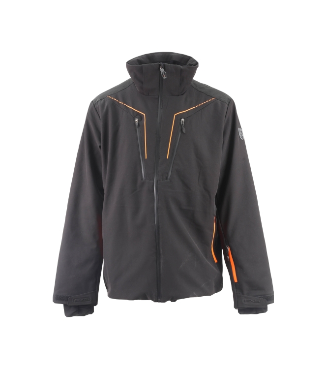 Falcon Jacke