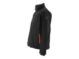 Falcon Jacke