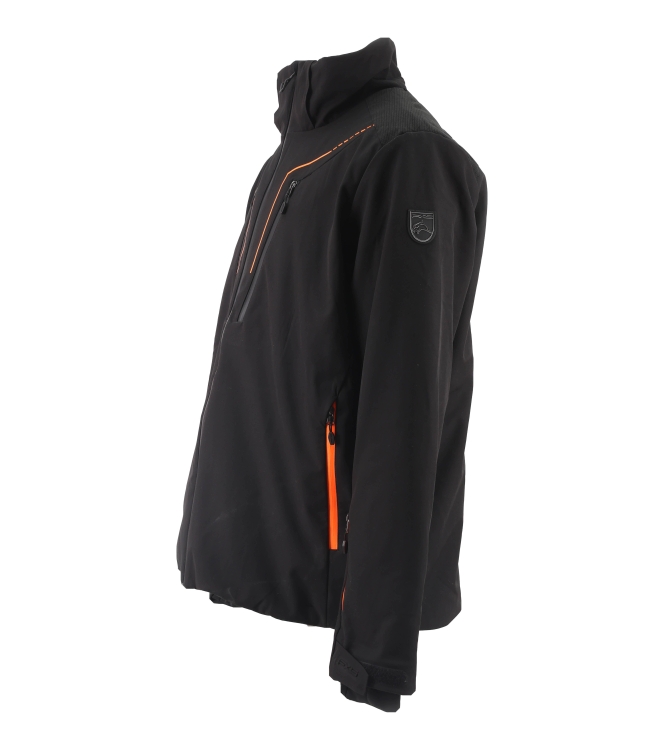 Falcon Jacke