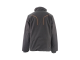 Falcon Jacke