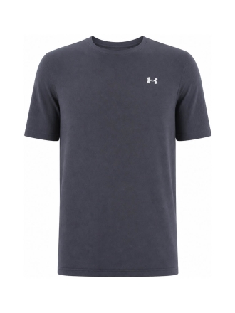 Under Armour T-shirt Schwarz 612754
 Größe XXL
 