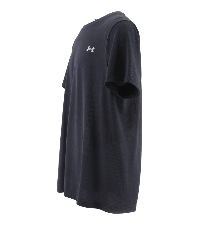 Under Armour T-shirt