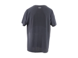 Under Armour T-shirt