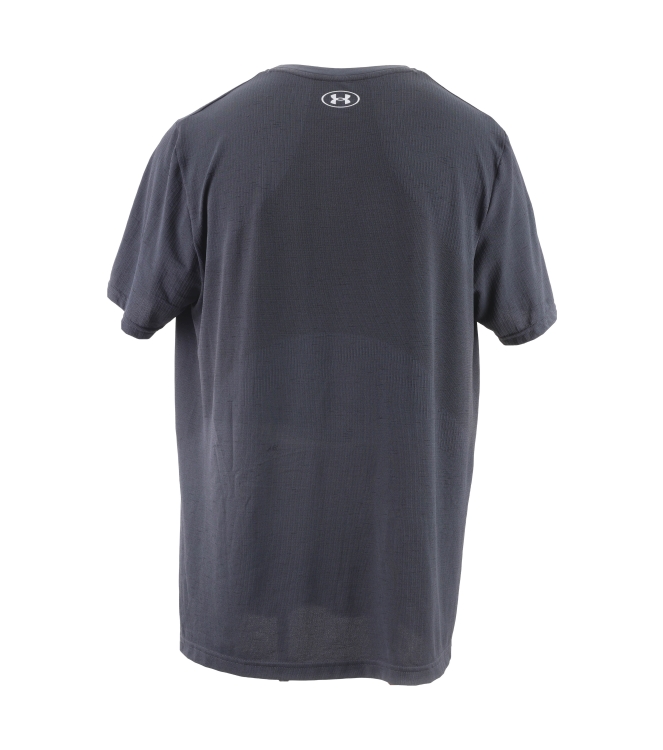 Under Armour T-shirt