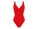 Beachlife Kleid