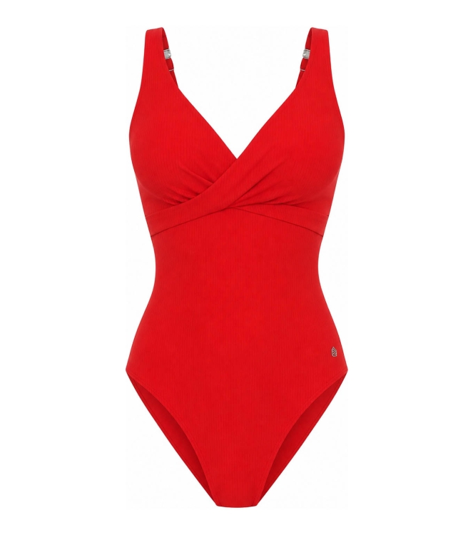 Beachlife Kleid