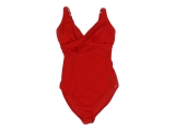 Beachlife Kleid
