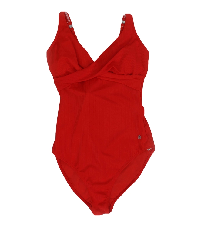 Beachlife Kleid