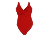 Beachlife Kleid
