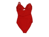 Beachlife Kleid