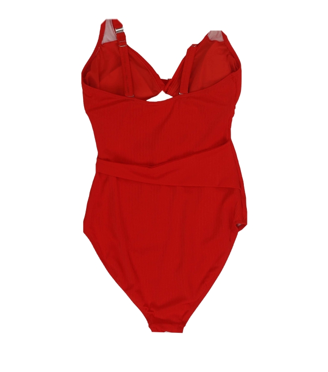 Beachlife Kleid