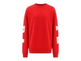Only Pullover