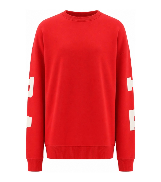 Only Pullover