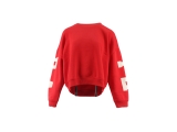 Only Pullover
