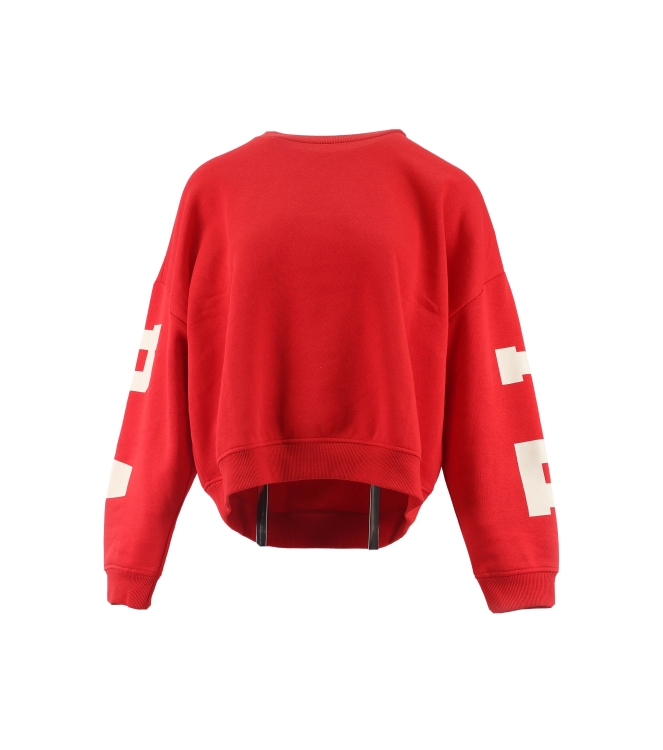 Only Pullover