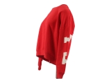 Only Pullover