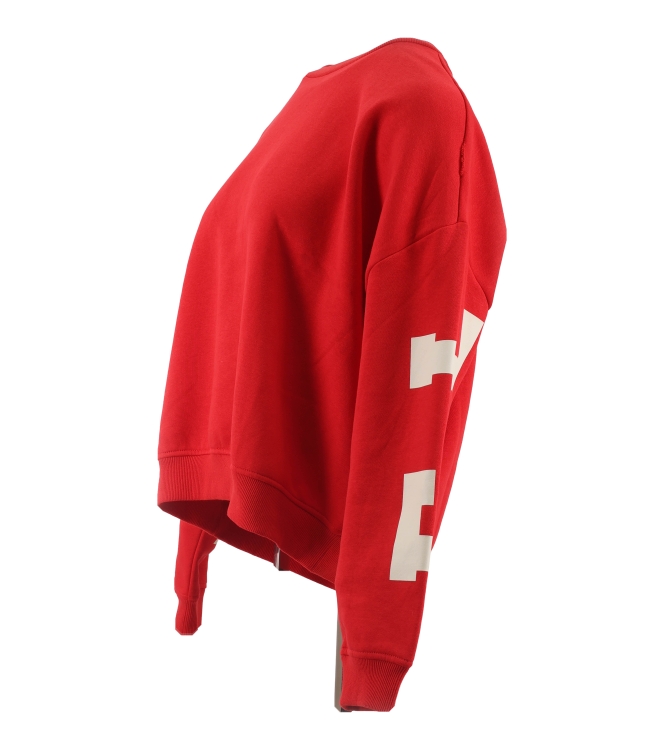 Only Pullover