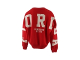 Only Pullover