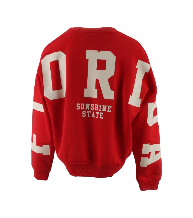 Only Pullover