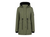 Superdry Jacke