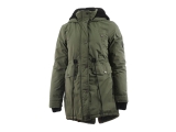 Superdry Jacke