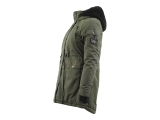 Superdry Jacke