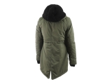 Superdry Jacke